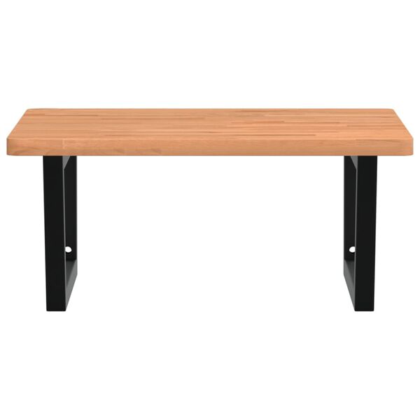 Zobrazen&iacute; obr&aacute;zku produktu 4 z 11