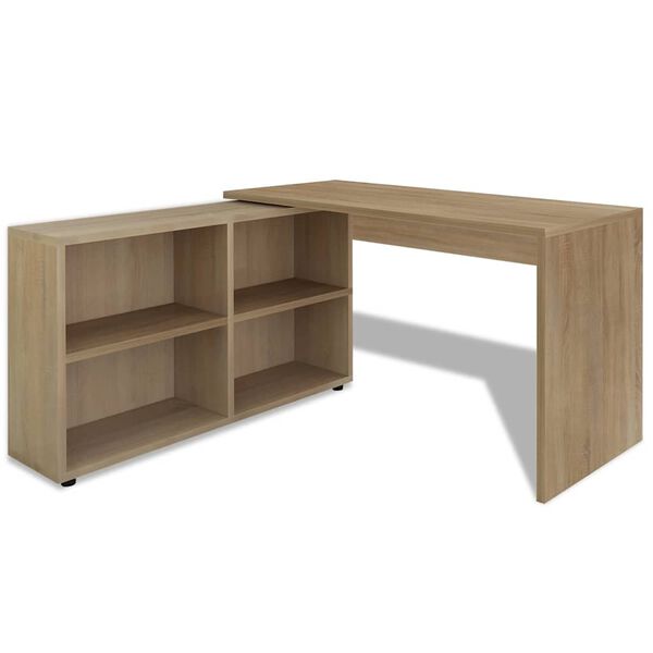 Zobrazen&iacute; obr&aacute;zku produktu 1 z 4