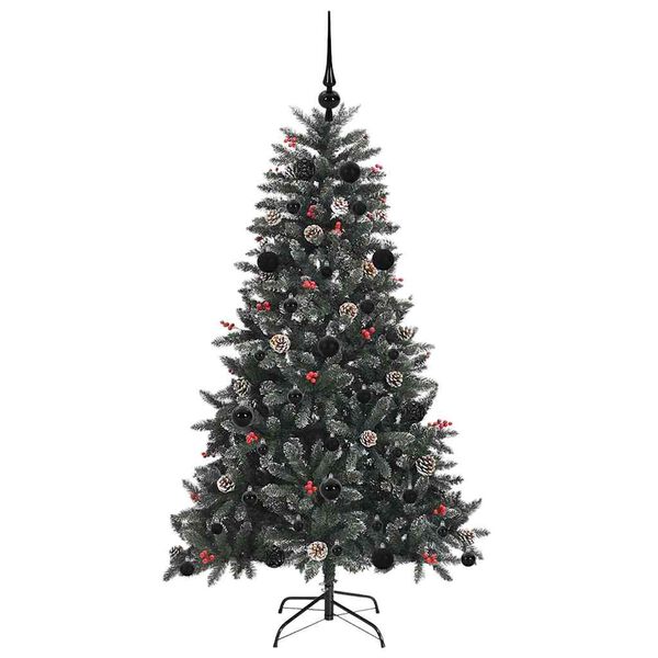 Zobrazen&iacute; obr&aacute;zku produktu 4 z 15