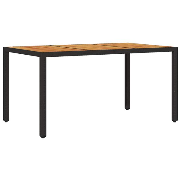 Zobrazen&iacute; obr&aacute;zku produktu 1 z 11