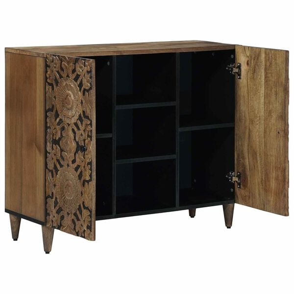 Zobrazen&iacute; obr&aacute;zku produktu 2 z 11