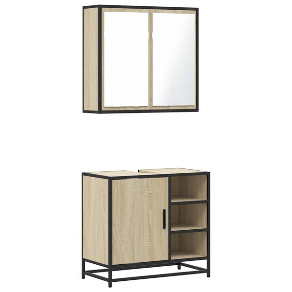 Zobrazen&iacute; obr&aacute;zku produktu 1 z 12