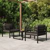 N&aacute;hledov&yacute; obr&aacute;zek produktu 2 z 9