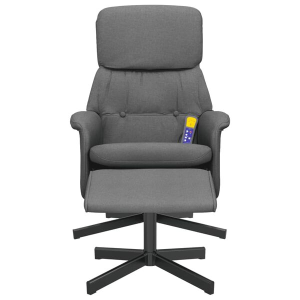 Zobrazen&iacute; obr&aacute;zku produktu 4 z 11