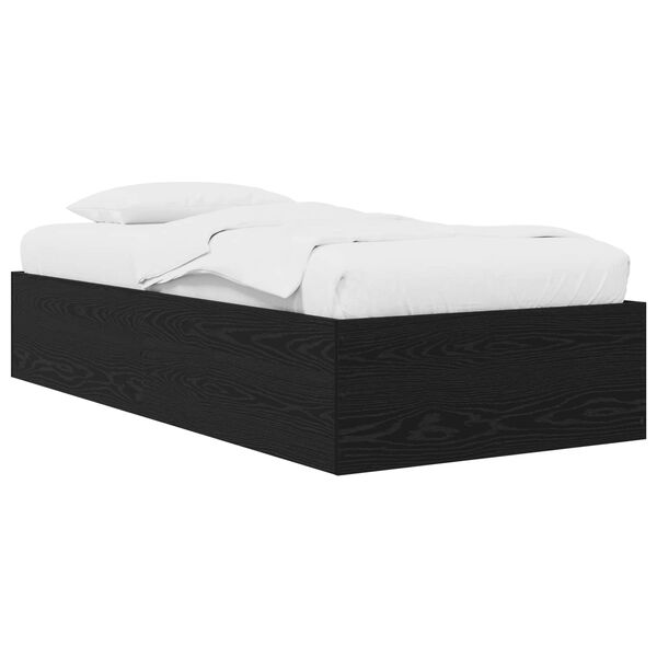 Zobrazen&iacute; obr&aacute;zku produktu 1 z 9