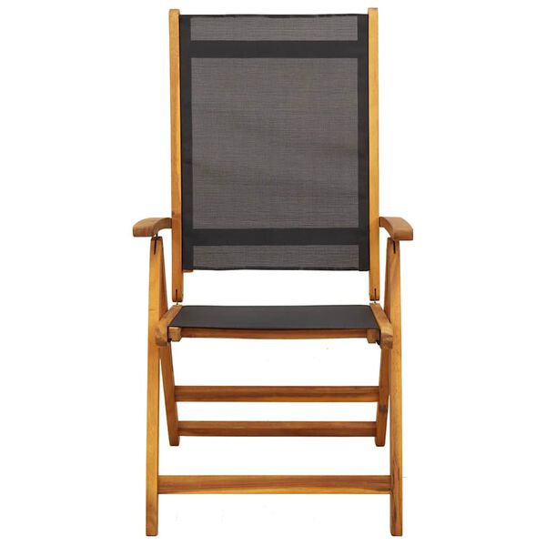 Zobrazen&iacute; obr&aacute;zku produktu 4 z 13