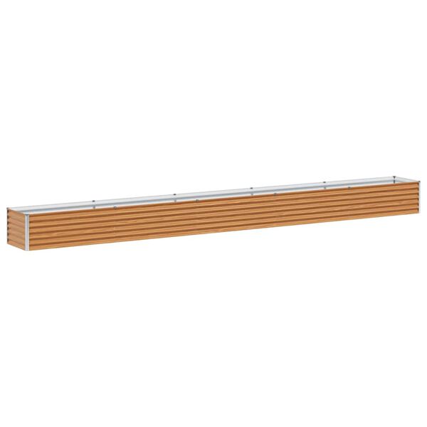 Zobrazen&iacute; obr&aacute;zku produktu 1 z 13