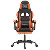 N&aacute;hledov&yacute; obr&aacute;zek produktu 3 z 15