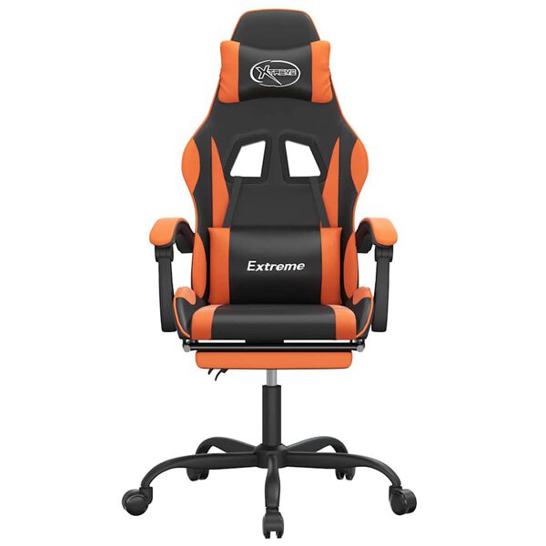 Zobrazen&iacute; obr&aacute;zku produktu 3 z 15