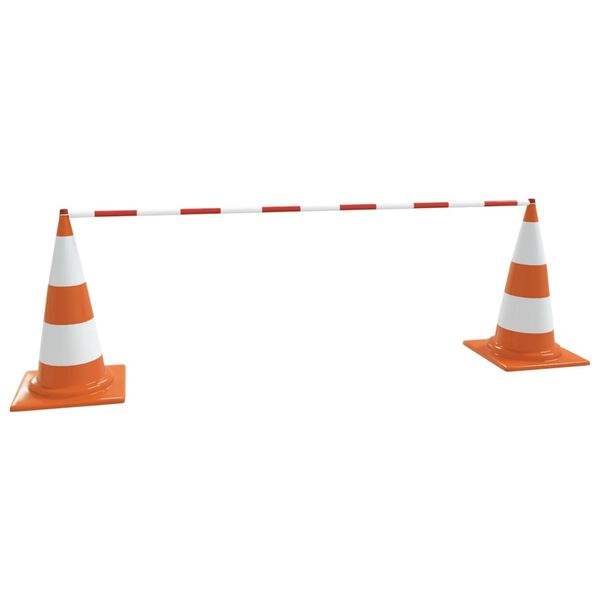Zobrazen&iacute; obr&aacute;zku produktu 4 z 11
