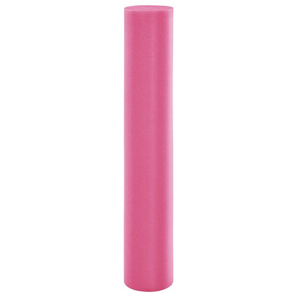Zobrazen&iacute; obr&aacute;zku produktu 2 z 4