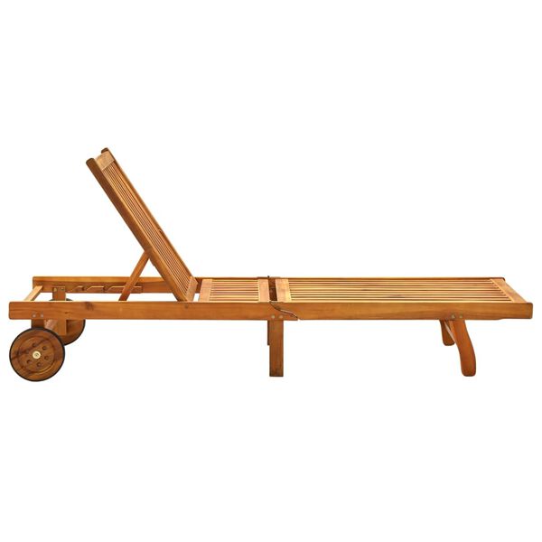 Zobrazen&iacute; obr&aacute;zku produktu 4 z 8