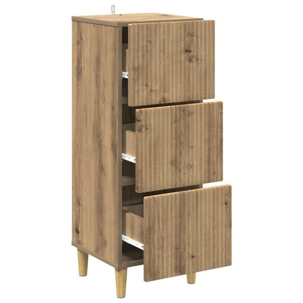 Zobrazen&iacute; obr&aacute;zku produktu 3 z 10