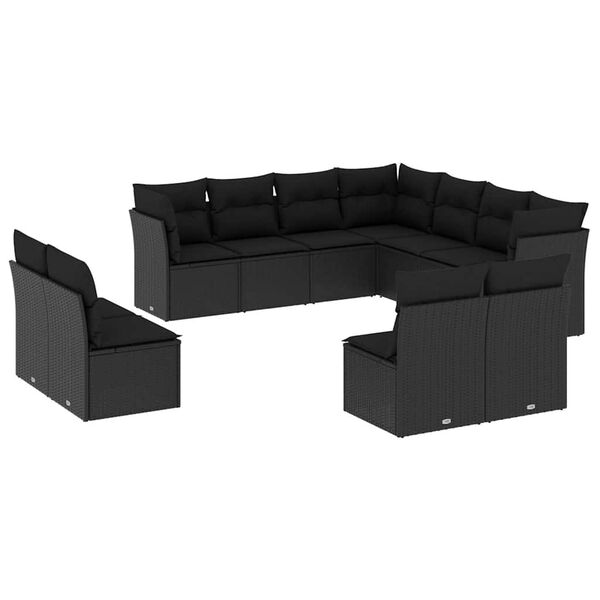 Zobrazen&iacute; obr&aacute;zku produktu 1 z 12