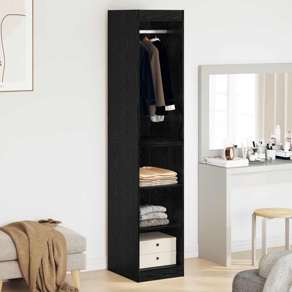 Zobrazen&iacute; obr&aacute;zku produktu 4 z 15