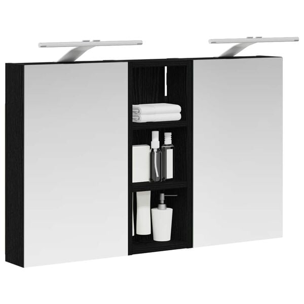 Zobrazen&iacute; obr&aacute;zku produktu 3 z 13