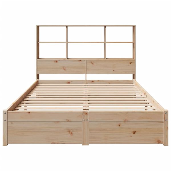 Zobrazen&iacute; obr&aacute;zku produktu 4 z 11