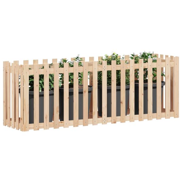 Zobrazen&iacute; obr&aacute;zku produktu 3 z 9