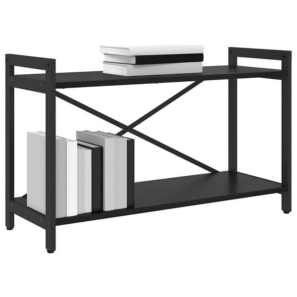 Zobrazen&iacute; obr&aacute;zku produktu 3 z 13