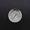 N&aacute;hledov&yacute; obr&aacute;zek produktu 6 z 9