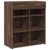 Brown_oak