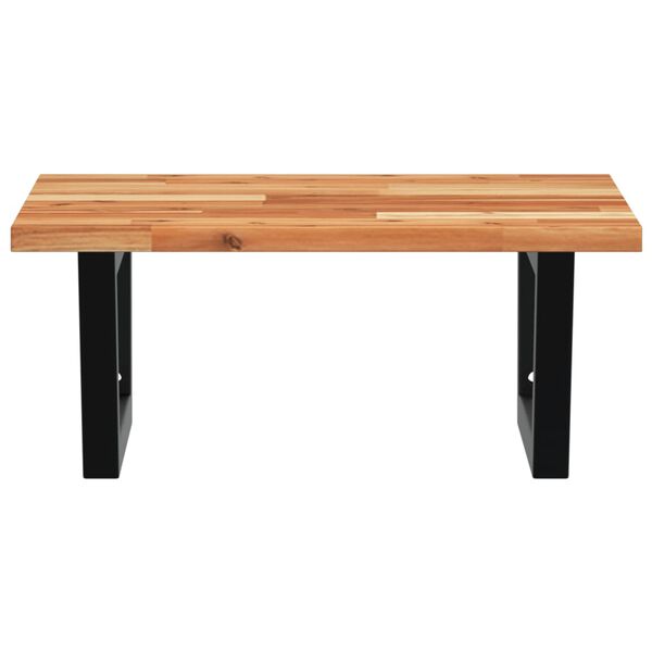 Zobrazen&iacute; obr&aacute;zku produktu 4 z 11