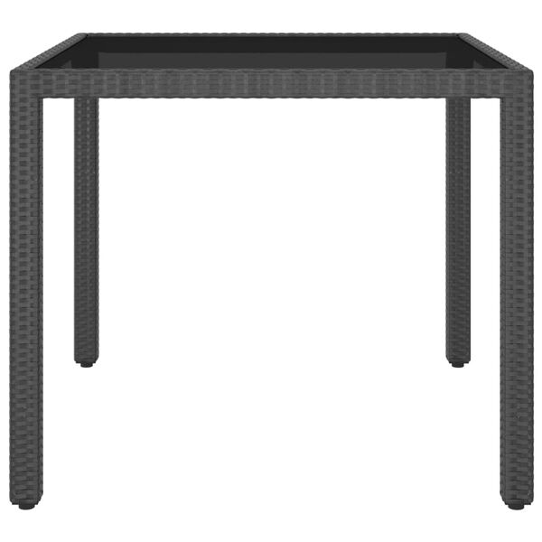 Zobrazen&iacute; obr&aacute;zku produktu 2 z 5