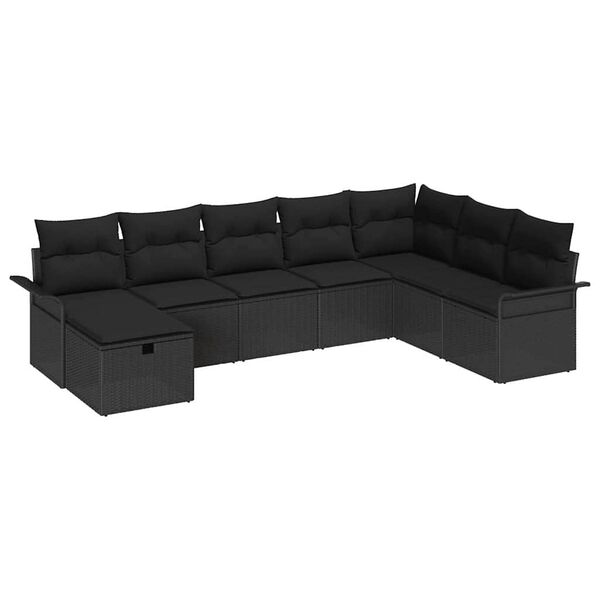 Zobrazen&iacute; obr&aacute;zku produktu 1 z 20