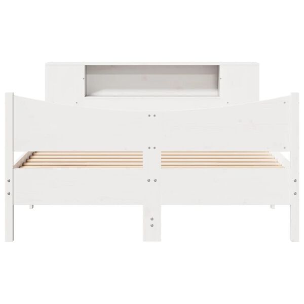 Zobrazen&iacute; obr&aacute;zku produktu 4 z 11