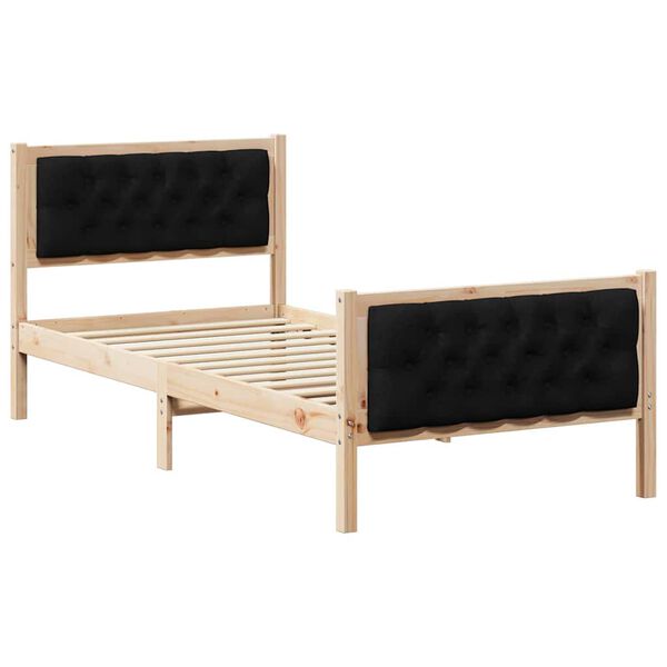 Zobrazen&iacute; obr&aacute;zku produktu 1 z 11