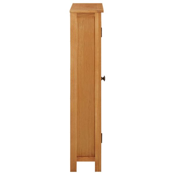 Zobrazen&iacute; obr&aacute;zku produktu 4 z 11