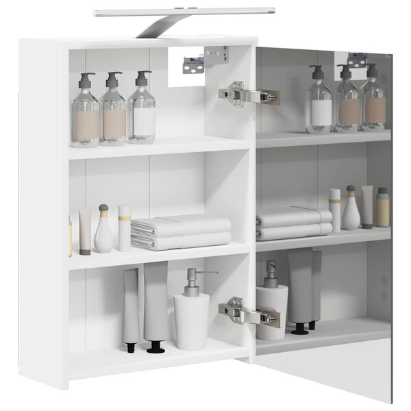 Zobrazen&iacute; obr&aacute;zku produktu 3 z 13