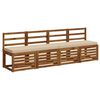 N&aacute;hledov&yacute; obr&aacute;zek produktu 3 z 9