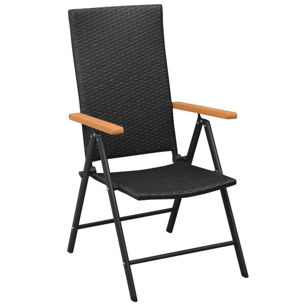 Zobrazen&iacute; obr&aacute;zku produktu 4 z 12