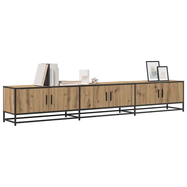 Zobrazen&iacute; obr&aacute;zku produktu 3 z 12