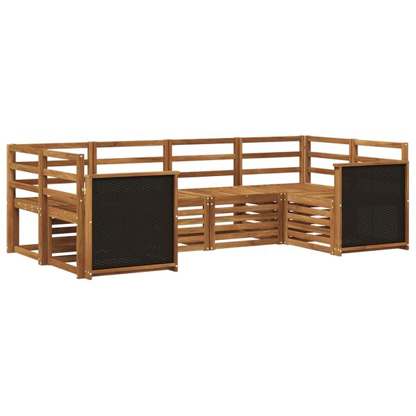 Zobrazen&iacute; obr&aacute;zku produktu 1 z 7
