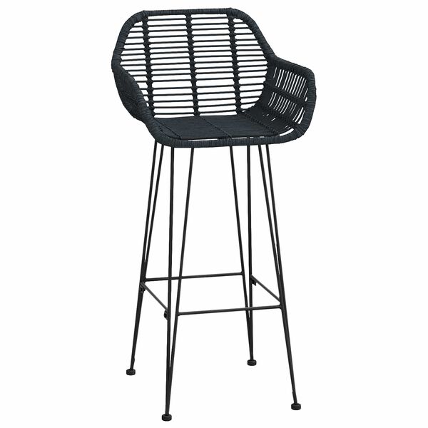 Zobrazen&iacute; obr&aacute;zku produktu 4 z 11