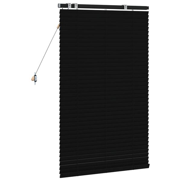 Zobrazen&iacute; obr&aacute;zku produktu 4 z 12
