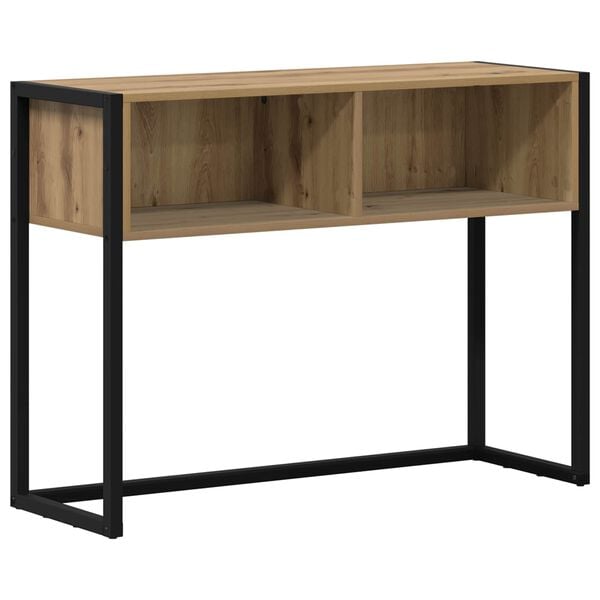 Zobrazen&iacute; obr&aacute;zku produktu 1 z 12