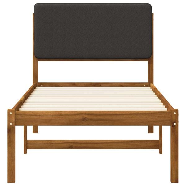 Zobrazen&iacute; obr&aacute;zku produktu 4 z 11