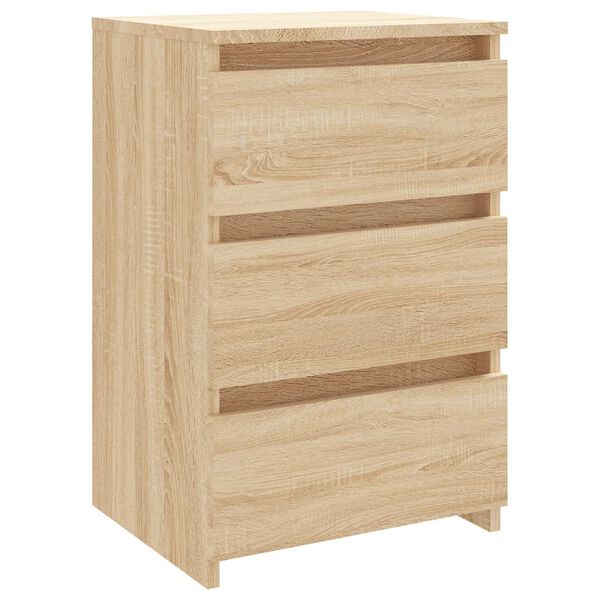 Zobrazen&iacute; obr&aacute;zku produktu 1 z 9
