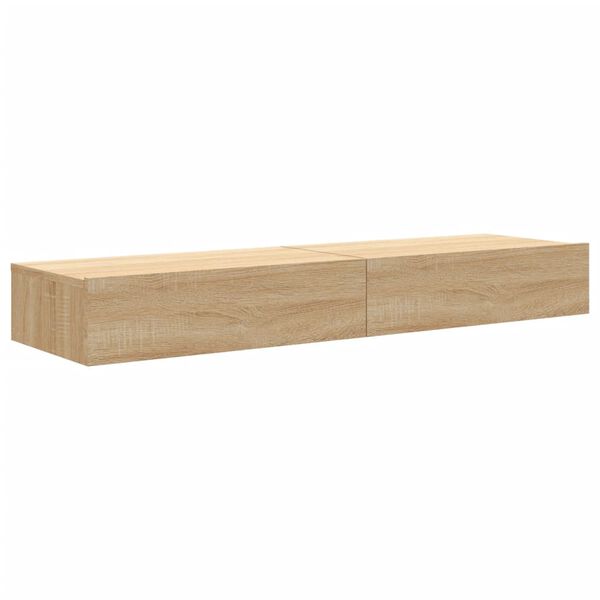 Zobrazen&iacute; obr&aacute;zku produktu 3 z 16