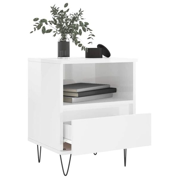 Zobrazen&iacute; obr&aacute;zku produktu 4 z 13