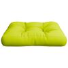N&aacute;hledov&yacute; obr&aacute;zek produktu 5 z 10
