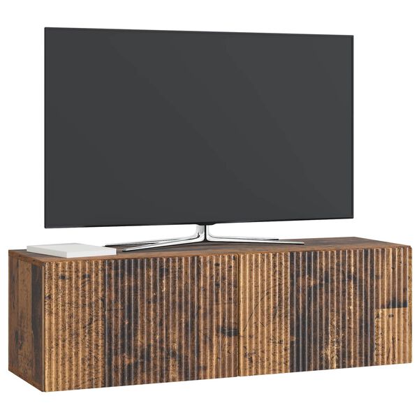 Zobrazen&iacute; obr&aacute;zku produktu 2 z 8