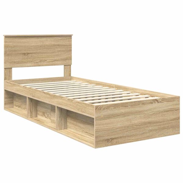 Zobrazen&iacute; obr&aacute;zku produktu 4 z 13