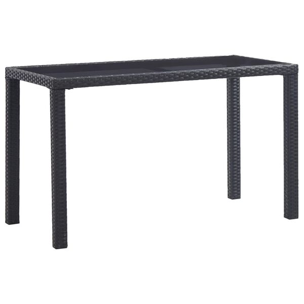 Zobrazen&iacute; obr&aacute;zku produktu 1 z 5