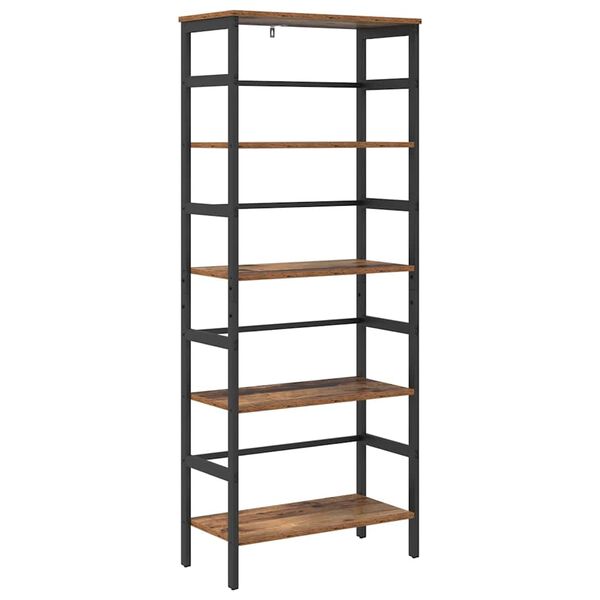 Zobrazen&iacute; obr&aacute;zku produktu 1 z 12