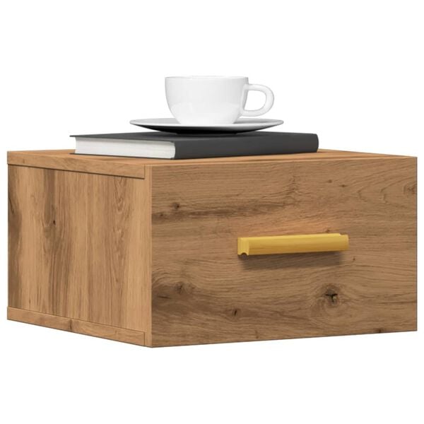 Zobrazen&iacute; obr&aacute;zku produktu 1 z 12