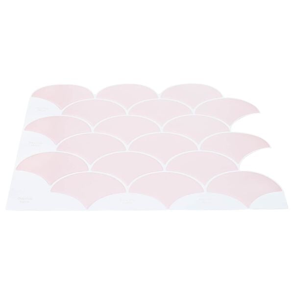 Zobrazen&iacute; obr&aacute;zku produktu 3 z 10